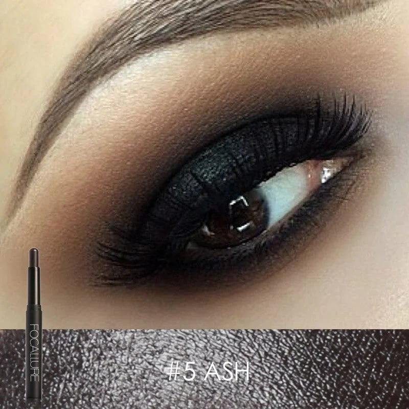 🔥 JUST $9.99 EACH🔥🎉2025 New Release Eye Shadow Pen Which Suits EVERYONE at Any Age!