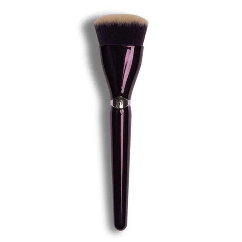 ✨[Official Brand Store] Final 3 Hours: 60%OFF-Soft Matte Cream Concealer