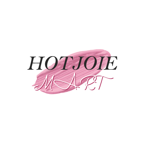 Hotjoie