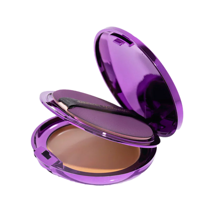 ✨[Official Brand Store] Final 3 Hours: 60%OFF-Soft Matte Cream Concealer